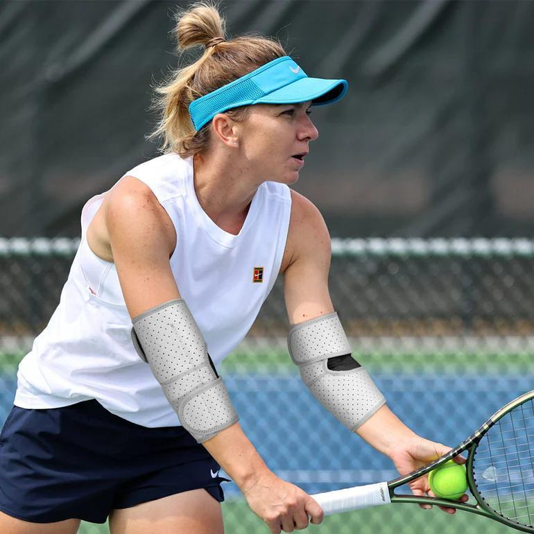 Fivali Adjustable Brace Elbow: The Ultimate Solution for Tennis Elbow Pain