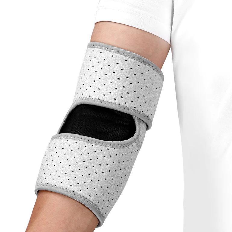 Optimizing Performance: Fivali's Top Selection of Tennis Elbow Braces