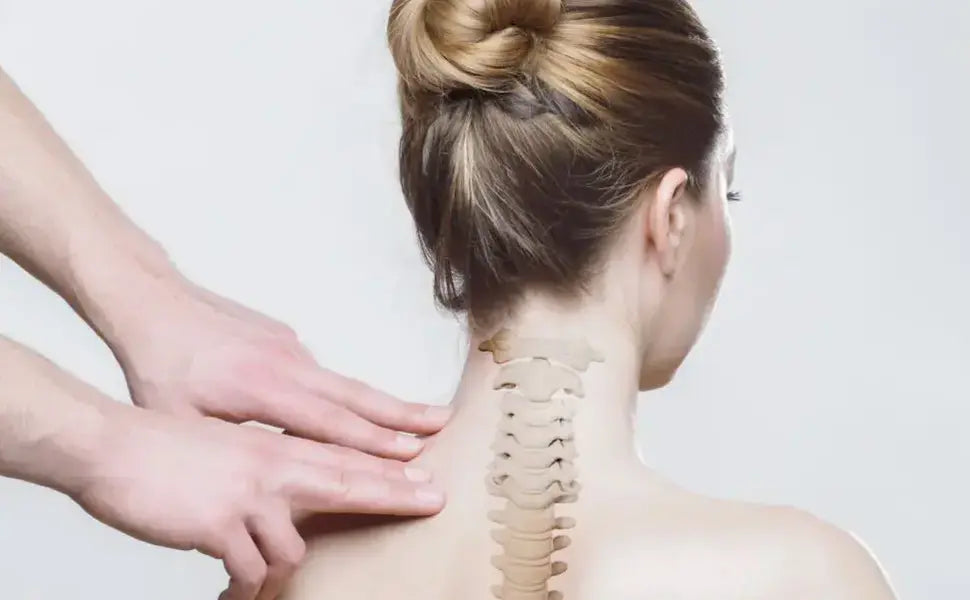 Do Kyphosis Back Braces Straighten Your Spine