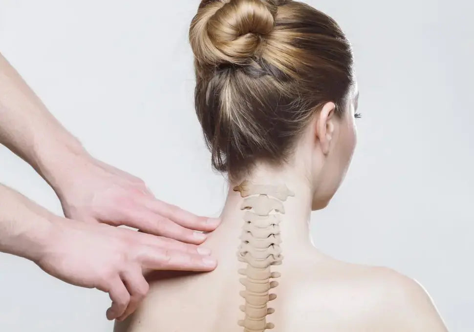 Do Kyphosis Back Braces Straighten Your Spine