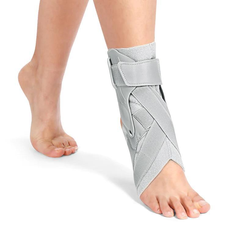 Fivali Ankle Socks: Your Key to Ankle Stability and Injury Prevention