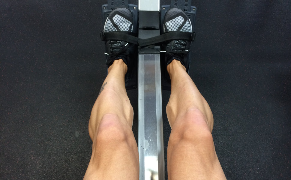 Are Leg Extensions Bad for Knees?