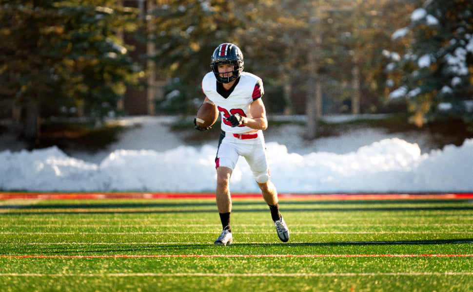 What Sport Does the Super Bowl Play?