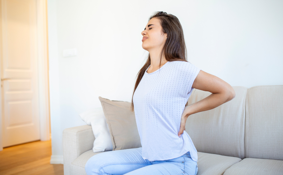 How Long to Wear Back Brace After Lumbar Fusion