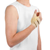 Fivali Thumb Brace-WBF068-01-Beige-Right-S