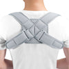 Fivali Immobilizer for Shoulder-BBF053-01-Grey-M