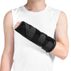 Fivali Carpal Tunnel Wrist Brace-WBF057-02-S