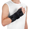 Fivali Carpal Tunnel Brace-WBF038-02-Blue