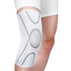 Fivali Compression Knee Brace for Running-KBF002-White-03