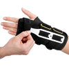 Fivali Carpal Tunnel Wrist Splint-WBF057-04-Straps