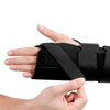 Fivali Carpal Tunnel Wrist Brace-WBF057-02-M