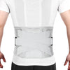 Fivali Lumbar Brace-BBF023-05-Grey