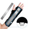 Fivali Carpal Tunnel Wrist Brace-WBF057-02-L