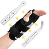 Fivali Carpal Tunnel Wrist Splint-WBF057-04-M