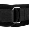 Fivali Back Brace with Robust-BBF035-02-Black-01