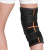 Fivali Hinge Knee Brace-KBF048-01-Black-03