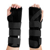 Fivali Carpal Tunnel Wrist Brace-WBF057-02-Hands