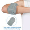 Fivali Tennis Elbow Band-EBF067-01-Grey-02