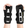 Fivali Carpal Tunnel Wrist Splint-WBF057-04-Hands