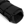 Fivali Carpal Tunnel Wrist Brace-WBF057-02-Straps