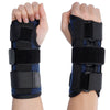 Fivali Carpal Tunnel Brace-WBF038-02-Blue-02