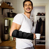 Fivali Carpal Tunnel Wrist Brace-WBF057-02-Home