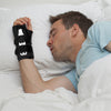 Fivali Carpal Tunnel Wrist Splint-WBF057-04-Sleep