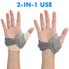 Fivali Thumb Brace-WBF068-01-Grey-01