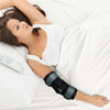Fivali Elbow Brace for Prevention-EBF038-01-Green-Sleep