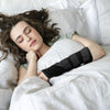 Fivali Carpal Tunnel Wrist Brace-WBF057-02-Sleep