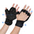 Fivali Wrist Wraps for Fitness-A